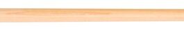 Cue Shaft, Pool, for Ardo AZ-Series, 5/16×18