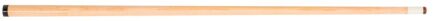 Cue Shaft, Pool, for Ardo AZ-Series, 5/16x18