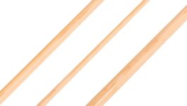Cue Shaft, Pool, for Ardo AZ-Series, 5/16×18