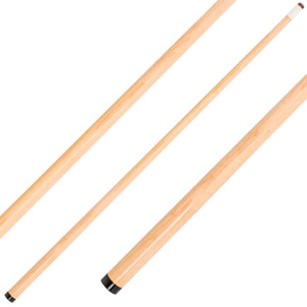 Cue Shaft, Pool, for Ardo AZ-Series, 5/16x18 - Imagem 2