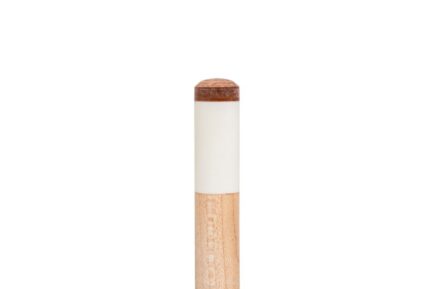 Cue Shaft, Pool, for Ardo AZ-Series, 5/16x18 - Imagem 3