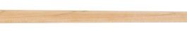 Shaft Classic Razor, Quick Release, Pool
