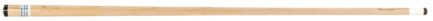 Shaft Classic Razor, Quick Release, Pool