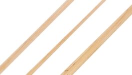 Shaft Classic Razor, Quick Release, Pool