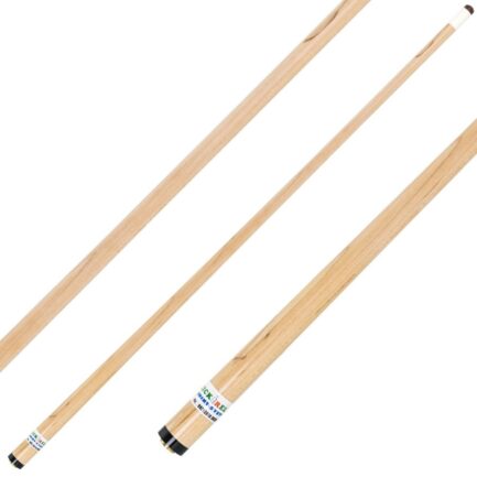 Shaft Classic Razor, Quick Release, Pool - Imagem 2