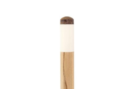 Shaft Classic Razor, Quick Release, Pool - Imagem 3