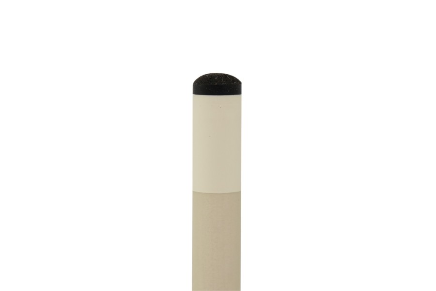 Billiard Cue, Pool, Cuetec Cobra C-4, white, 3/8x14 - Imagem 6