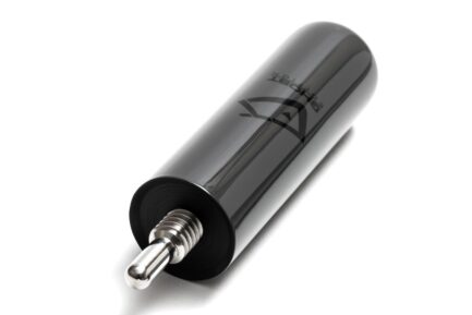 Billiard Cue, Pool, Cuetec Jump Cynergy Propel, Ghost Edition, quick release - Imagem 3