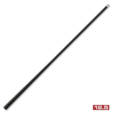 Billiard Cue, Pool, Cuetec Cynergy SVB Ghost Edition, 3/8x14, 12.5mm - Imagem 5