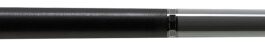 Billiard Cue, Pool, Cuetec Cynergy SVB Ghost Edition, 3/8×14, 12.5mm