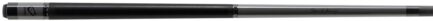 Billiard Cue, Pool, Cuetec Cynergy SVB Ghost Edition, 3/8x14, 12.5mm