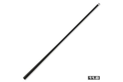 Billiard Cue, Pool, Cuetec Cynergy Truewood Gen 2, Sycamore II LTW, 3/8x14, 11.8mm - Image 7