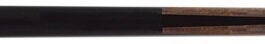 Billiard Cue, Pool, Cuetec Recreational Sneaky Pete, 3/8×14