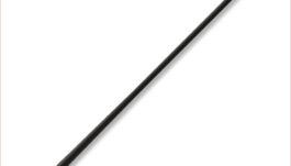Cue Shaft, Pool, Cuetec Cynergy CT-15K Carbon, United Joint, 12.5mm