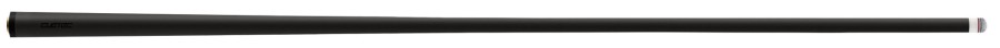 Cue Shaft, Pool, Cuetec Cynergy CT-15K Carbon, Uni-Loc, 11.8mm