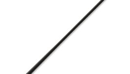 Cue Shaft, Pool, Cuetec Cynergy CT-15K Carbon, 3/8×10, 21,3mm joint, 12.5mm