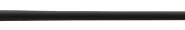 Cue Shaft, Pool, Cuetec Cynergy CT-15K Carbon, 3/8×10, 21,3mm joint, 12.5mm