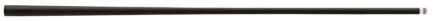 Cue Shaft, Pool, Cuetec Cynergy CT-15K Carbon, 3/8x10, 21,3mm joint, 12.5mm