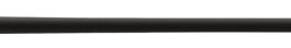Cue Shaft, Pool, Cuetec Cynergy CT-15K Carbon, 3/8×14, 20mm joint, 11.8mm