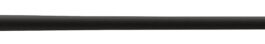 Cue Shaft, Pool, Cuetec Cynergy CT-15K Carbon, 3/8×10, 21,3mm joint, 11.8mm