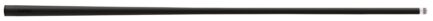 Cue Shaft, Pool, Cuetec Cynergy CT-15K Carbon, 3/8x10, 21,3mm joint, 11.8mm