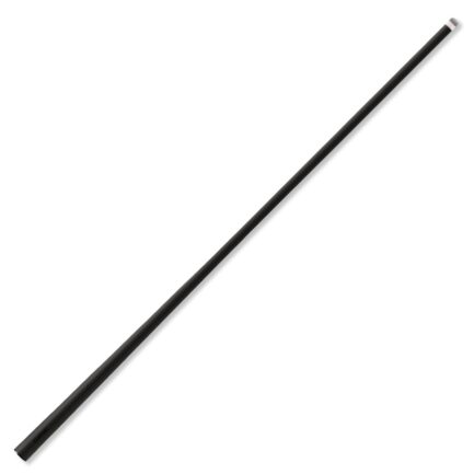 Billiard Cue, Pool, Cuetec Cynergy CT-15K Carbon, Pearl-White, 3/8x14, 12.5mm - Imagem 7