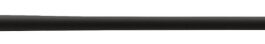 Cue Shaft, Pool, Cuetec Cynergy CT-15K Carbon, United Joint, 11.8mm