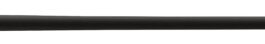 Cue Shaft, Pool, Cuetec Cynergy CT-15K Carbon, Uni-Loc, 10.5mm
