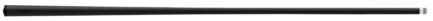 Cue Shaft, Pool, Cuetec Cynergy CT-15K Carbon, Uni-Loc, 10.5mm