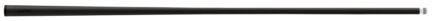 Cue Shaft, Pool, Cuetec Cynergy CT-15K Carbon, 3/8x14, 21,3mm joint, 10.5mm