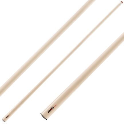 Cue Shaft, Pool, Cuetec AVID, 3/8x14, 21.3mm Joint, 12.75mm - Imagem 2