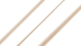 Cue Shaft, Pool, Cuetec AVID, 3/8×14, 21.3mm Joint, 11.75mm