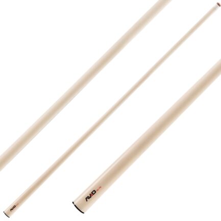 Cue Shaft, Pool, Cuetec AVID, 3/8x14, 21.3mm Joint, 11.75mm - Imagem 2