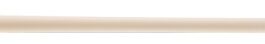 Cue Shaft, Pool, Cuetec AVID, 3/8×14, 21.3mm Joint, 11.75mm