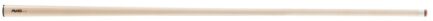 Cue Shaft, Pool, Cuetec AVID, 3/8x14, 21.3mm Joint, 11.75mm