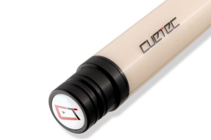 Cue Shaft, Pool, Cuetec AVID, 3/8x14, 21.3mm Joint, 11.75mm - Imagem 4