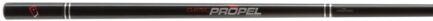Billiard Cue, Pool, Cuetec Jump Cynergy Propel, black, quick release
