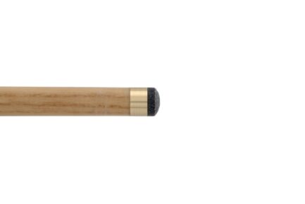 Billiard Cue Cuetec, black, Snooker - Image 4