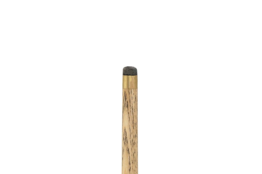 Billiard Cue, Snooker, BCE 5UK, ¾-Split, with Extension - Image 4