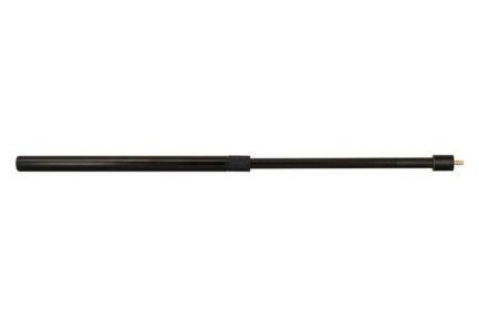 Cue Extension Classic, black, Snooker - Image 2