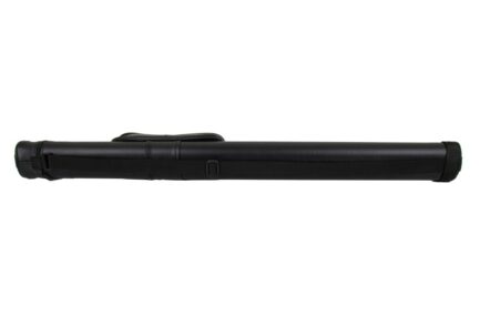 Cue Hard Case, TO11-1, Black, 1/1, 85cm - Imagem 2