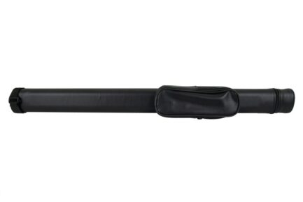 Cue Hard Case, TO11-1, Black, 1/1, 85cm