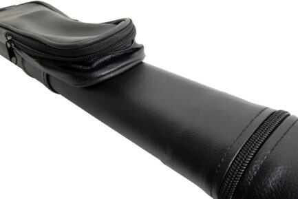 Cue Hard Case, TO11-1, Black, 1/1, 85cm - Imagem 3