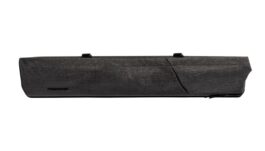 Cue Soft Case, Predator Urbain, dark gray, 2×4, 85cm