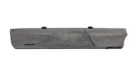 Cue Soft Case, Predator Urbain, light gray, 2×4, 85cm
