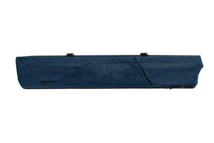Cue Hard Case, Predator Urbain, Blue, 3x5, 85cm - Imagem 2