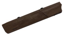 Cue Hard Case, Predator Urbain, brown, 3×5, 85cm