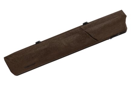 Cue Hard Case, Predator Urbain, brown, 3x5, 85cm - Imagem 2