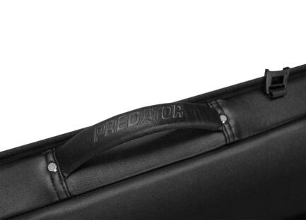 Cue Hard Case, Predator Urbain Houndstooth, gray, 3x5, 85cm - Imagem 8