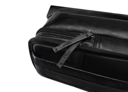 Cue Hard Case, Predator Urbain Houndstooth, gray, 3x5, 85cm - Imagem 7